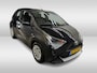 Toyota Aygo 1.0 VVT-i x-play |Carplay|Camera|Airco|Led!