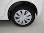 Toyota Aygo 1.0 VVT-i x-fun |Airco|DLR-onderhouden|Bluetooth!