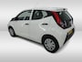 Toyota Aygo 1.0 VVT-i x-fun |Airco|DLR-onderhouden|Bluetooth!