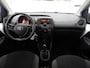 Toyota Aygo 1.0 VVT-i x-fun |Airco|DLR-onderhouden|Bluetooth!