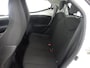 Toyota Aygo 1.0 VVT-i x-fun |Airco|DLR-onderhouden|Bluetooth!
