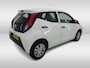 Toyota Aygo 1.0 VVT-i x-fun |Airco|DLR-onderhouden|Bluetooth!