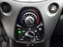 Toyota Aygo 1.0 VVT-i x-fun |Airco|DLR-onderhouden|Bluetooth!