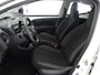 Toyota Aygo 1.0 VVT-i x-fun |Airco|DLR-onderhouden|Bluetooth!