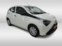 Toyota Aygo 1.0 VVT-i x-fun |Airco|DLR-onderhouden|Bluetooth!