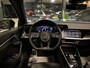 Audi A3 Sportback 2.0 TFSI S3 quattro|EDITION|PANO|KEYLESS|VOL!