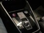 Audi A3 Sportback 2.0 TFSI S3 quattro|EDITION|PANO|KEYLESS|VOL!
