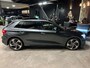 Audi A3 Sportback 2.0 TFSI S3 quattro|EDITION|PANO|KEYLESS|VOL!