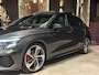 Audi A3 Sportback 2.0 TFSI S3 quattro|EDITION|PANO|KEYLESS|VOL!