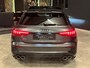 Audi A3 Sportback 2.0 TFSI S3 quattro|EDITION|PANO|KEYLESS|VOL!