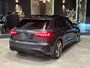 Audi A3 Sportback 2.0 TFSI S3 quattro|EDITION|PANO|KEYLESS|VOL!