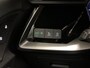 Audi A3 Sportback 2.0 TFSI S3 quattro|EDITION|PANO|KEYLESS|VOL!