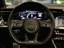 Audi A3 Sportback 2.0 TFSI S3 quattro|EDITION|PANO|KEYLESS|VOL!