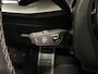 Audi A3 Sportback 2.0 TFSI S3 quattro|EDITION|PANO|KEYLESS|VOL!