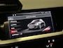 Audi A3 Sportback 2.0 TFSI S3 quattro|EDITION|PANO|KEYLESS|VOL!