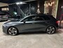 Audi A3 Sportback 2.0 TFSI S3 quattro|EDITION|PANO|KEYLESS|VOL!
