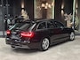 Audi A6 Avant 2.0 TDI S-Line|Panoramic|Export