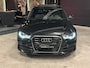 Audi A6 Avant 2.0 TDI S-Line|Panoramic|Export