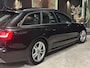 Audi A6 Avant 2.0 TDI S-Line|Panoramic|Export