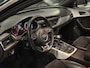 Audi A6 Avant 2.0 TDI S-Line|Panoramic|Export