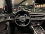 Audi A6 Avant 2.0 TDI S-Line|Panoramic|Export