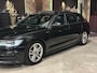 Audi A6 Avant 2.0 TDI S-Line|Panoramic|Export