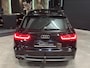 Audi A6 Avant 2.0 TDI S-Line|Panoramic|Export
