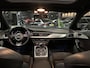 Audi A6 Avant 2.0 TDI S-Line|Panoramic|Export