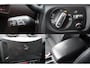 Audi A3 Sportback 1.4 TFSI S-line Xenon Leer Nav Cruis Clima