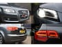 Audi A3 Sportback 1.4 TFSI S-line Xenon Leer Nav Cruis Clima