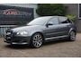 Audi A3 Sportback 1.4 TFSI S-line Xenon Leer Nav Cruis Clima