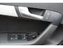 Audi A3 Sportback 1.4 TFSI S-line Xenon Leer Nav Cruis Clima