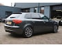 Audi A3 Sportback 1.4 TFSI S-line Xenon Leer Nav Cruis Clima