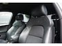 Audi A3 Sportback 1.4 TFSI S-line Xenon Leer Nav Cruis Clima