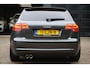 Audi A3 Sportback 1.4 TFSI S-line Xenon Leer Nav Cruis Clima