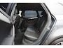 Audi A3 Sportback 1.4 TFSI S-line Xenon Leer Nav Cruis Clima