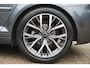 Audi A3 Sportback 1.4 TFSI S-line Xenon Leer Nav Cruis Clima