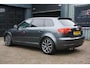 Audi A3 Sportback 1.4 TFSI S-line Xenon Leer Nav Cruis Clima