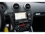 Audi A3 Sportback 1.4 TFSI S-line Xenon Leer Nav Cruis Clima