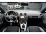 Audi A3 Sportback 1.4 TFSI S-line Xenon Leer Nav Cruis Clima
