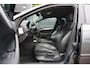 Audi A3 Sportback 1.4 TFSI S-line Xenon Leer Nav Cruis Clima