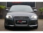 Audi A3 Sportback 1.4 TFSI S-line Xenon Leer Nav Cruis Clima
