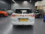 Renault Megane Estate 1.5 dCi Bose LED MASSAGE HEAD-UP SFEERVERLICHTING PARKPILOT NAP NL AUTO