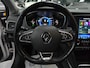 Renault Megane Estate 1.5 dCi Bose LED MASSAGE HEAD-UP SFEERVERLICHTING PARKPILOT NAP NL AUTO