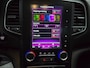 Renault Megane Estate 1.5 dCi Bose LED MASSAGE HEAD-UP SFEERVERLICHTING PARKPILOT NAP NL AUTO