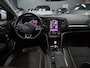 Renault Megane Estate 1.5 dCi Bose LED MASSAGE HEAD-UP SFEERVERLICHTING PARKPILOT NAP NL AUTO