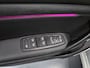 Renault Megane Estate 1.5 dCi Bose LED MASSAGE HEAD-UP SFEERVERLICHTING PARKPILOT NAP NL AUTO