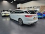 Renault Megane Estate 1.5 dCi Bose LED MASSAGE HEAD-UP SFEERVERLICHTING PARKPILOT NAP NL AUTO