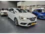 Renault Megane Estate 1.5 dCi Bose LED MASSAGE HEAD-UP SFEERVERLICHTING PARKPILOT NAP NL AUTO