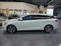 Renault Megane Estate 1.5 dCi Bose LED MASSAGE HEAD-UP SFEERVERLICHTING PARKPILOT NAP NL AUTO